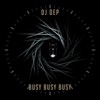 Busy Busy Busy - Single