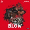 Blow - Single