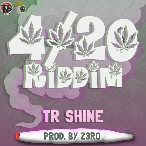 Can't Smoke MI Weed