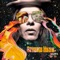 Starseed - Strange Majik lyrics