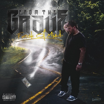 From the Grave - Single