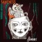 Culto - Sarcasmo lyrics