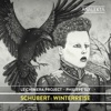 Ensemble La Chimera Winterreise, D. 911 (Arr. for Voice and Chamber Ensemble): 1. Gute Nacht Schubert: Winterreise