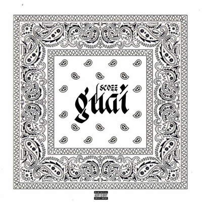 GUAI - Single