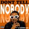 Good Gas (feat. Lilbinthecoupe) - J$acks216 lyrics