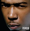 Ja Rule - Wonderful