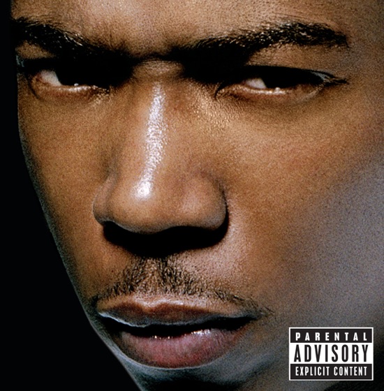 Cover artwork for What's My Name