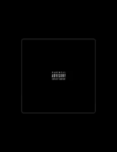 Listen to LBD, watch music videos, read bio, see tour dates & more!