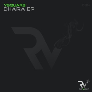 Dhara - Single