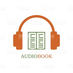 Incredible Audiobooks of Parenting