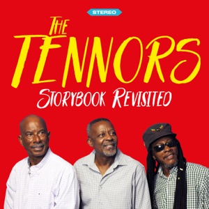 Storybook Revisited (New Stereo Recordings)