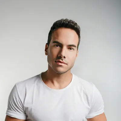 Listen to Marc Devigne, watch music videos, read bio, see tour dates & more!