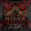 The Phoenix Prophecy: Nova (Unabridged) - Cara Clare