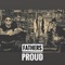 Father's Proud - Acorde 7 Blues Band lyrics