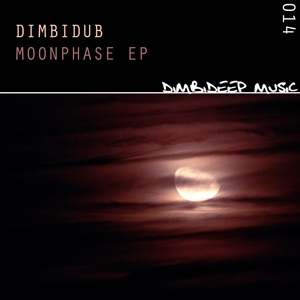 Moonphase - Single