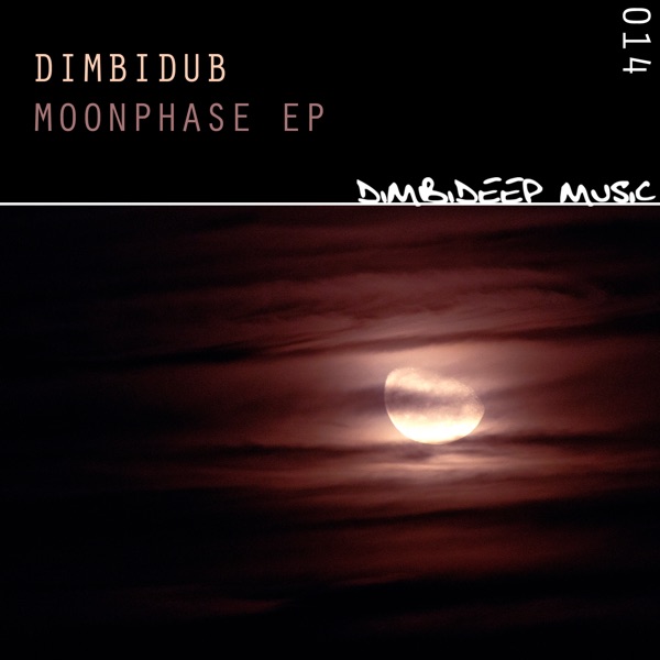 Moonphase - Single