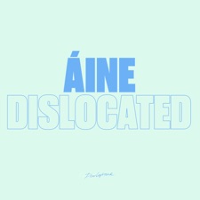 Dislocated artwork