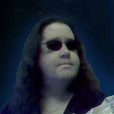 Listen to Lee FitzSimmons, watch music videos, read bio, see tour dates & more!