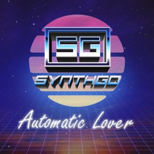 Automatic Lover (Extnd)