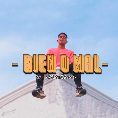 Bien o Mal - Single