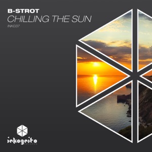 Chilling the Sun - Single
