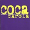 Del Fem - Coca Carola lyrics