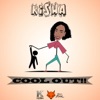 Cool Out!! (Siwo Riddim) - Single