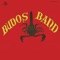 Mas O Menos - The Budos Band lyrics