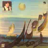 Sammy Clark - Mory Mory
