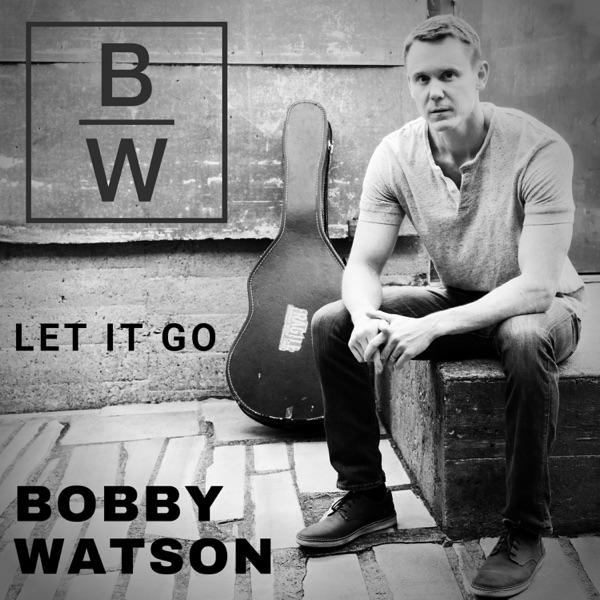 Let It Go