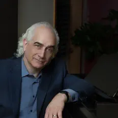 Listen to Louis Anthony deLise, watch music videos, read bio, see tour dates & more!