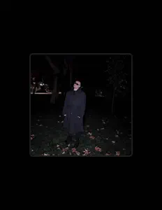Listen to Tago D, watch music videos, read bio, see tour dates & more!