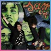 Jam In the Van French Horn Rebellion - Single