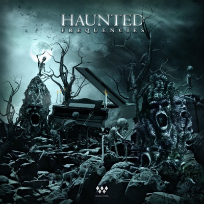 Almost There - Single