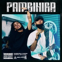 Pambihira - Single - Austin Lee & Clr
