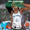 Tony Snell - Single