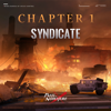 Chapter 1: Syndicate - Path to Nowhere