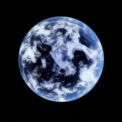 Continents - EP
