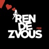 Rendezvous - Single