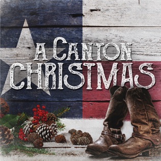 Canton Junction Christmas Can't Be Very Far Away