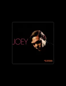 Joey Pastrana and His Orchestraを聴いたり、ミュージックビデオを鑑賞したり、経歴やツアー日程などを確認したりしましょう！