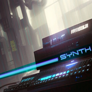 Synth - Single
