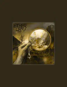 Ether Lens을(를) 듣고, 뮤직 비디오를 보고, 약력을 읽고, 투어 일정 등을 확인하세요!