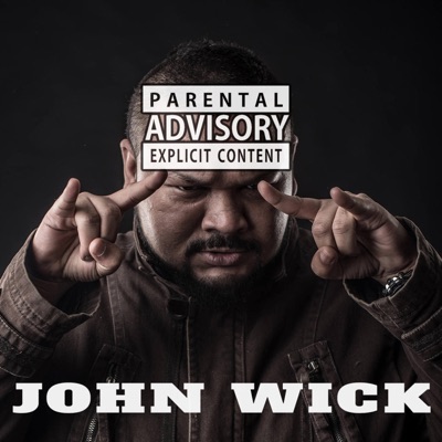 John Wick - Single