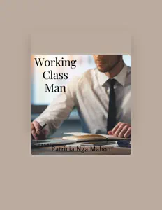 Listen to Patricia Nga Mahon, watch music videos, read bio, see tour dates & more!