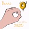 Zero (feat. Lil Van) - Benni lyrics