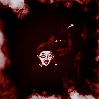 Smokage, Pt. 1 (Hashirama)