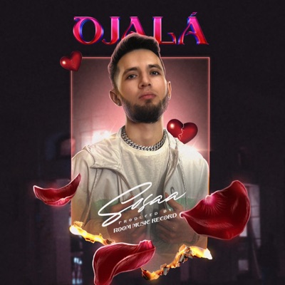 Ojala - Single