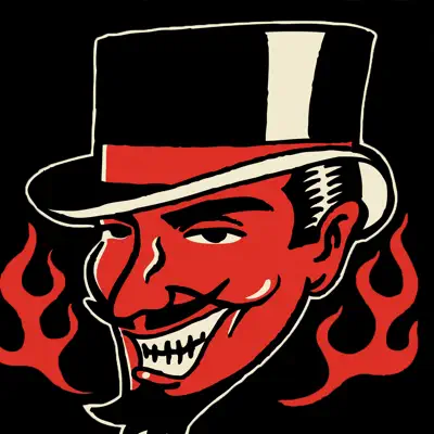 Listen to Devildice, watch music videos, read bio, see tour dates & more!