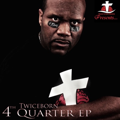 4th Quarter - EP
